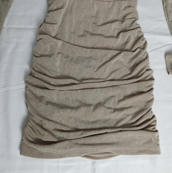 ✨SOLD✨ - Picture 3 of 5